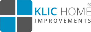 KLIC LOGO STANDARD PNG x