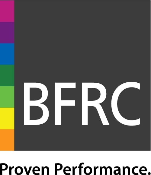 bfrc logo split rgb pp blk