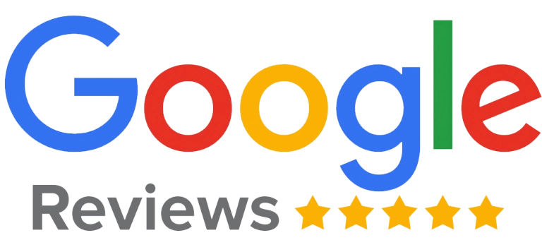 googlerviewlogo