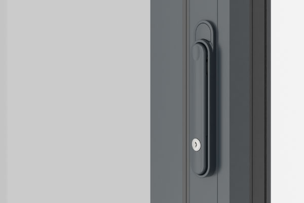 Bi Fold