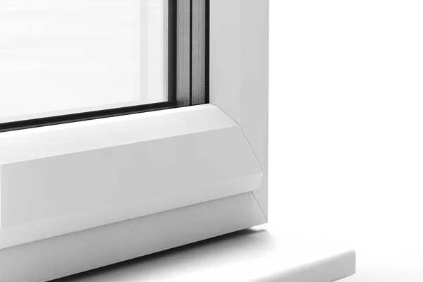 Optima Profile Comparison Chamfered x