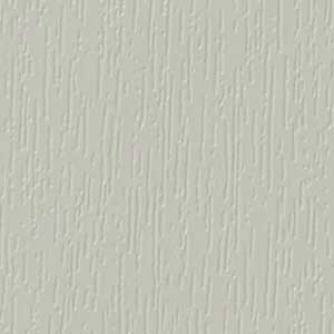 agate grey