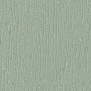 chartwell green
