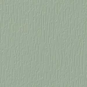 chartwell green