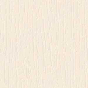 cream white
