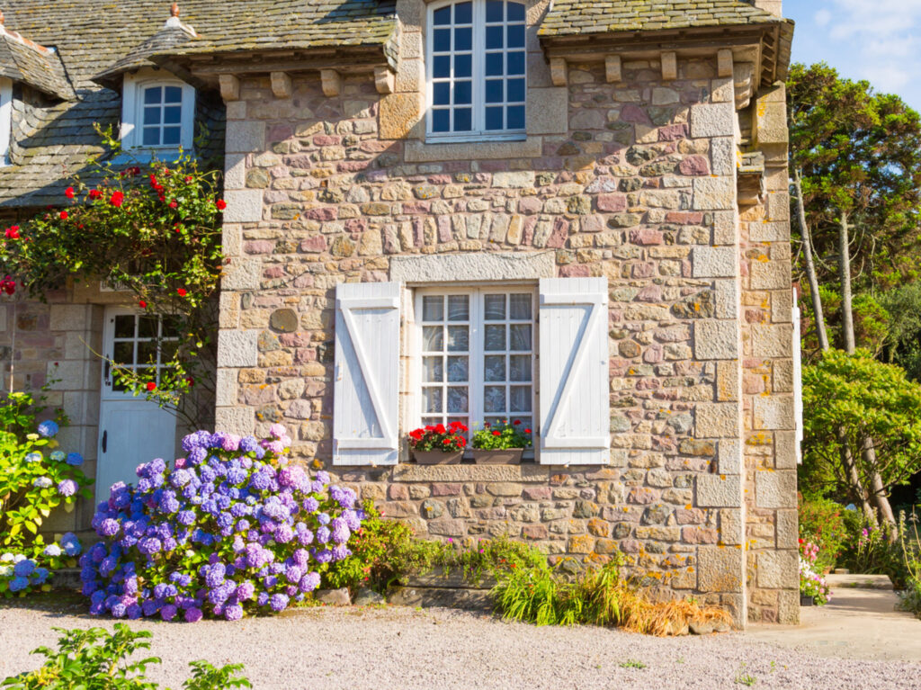 cottage double glazing windows kings lynn