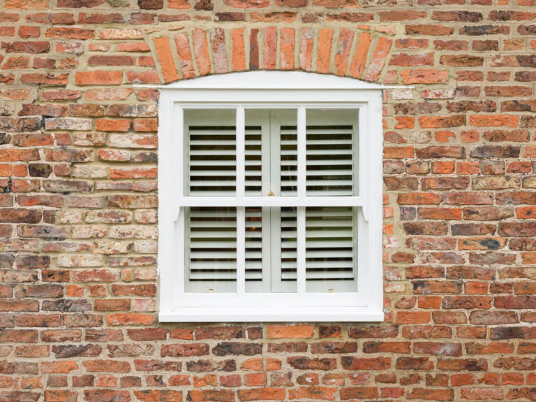 sash windows square installed in east anglia