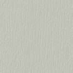 agate_grey-150x150-1.jpg