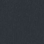 anthracite_grey-150x150-1.jpg