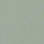chartwell_green-150x150-1.jpg