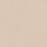 claystone-150x150-1.jpg