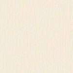 cream_white-150x150-1.jpg