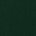 dark_green-150x150-1.jpg