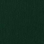 dark_green-150x150-1.jpg