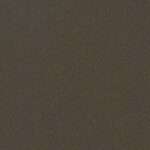 flemish_gold_smooth-150x150-1.jpg