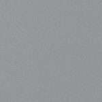 hazy_grey_finesse-150x150-1.jpg