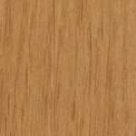 irish_oak-150x150-1.jpg