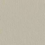 pebble_grey-150x150-1.jpg