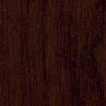 rosewood-150x150-1.jpg
