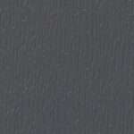 slate_grey-150x150-1.jpg