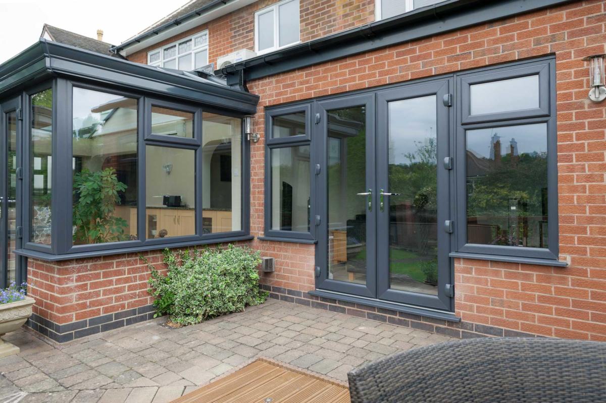 Upvc-French-Door