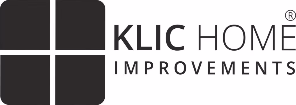 KLIC LOGO BLACK PNG