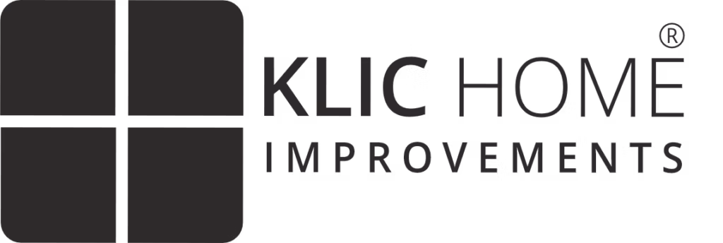 KLICHOME LOGO MAFDFSTER