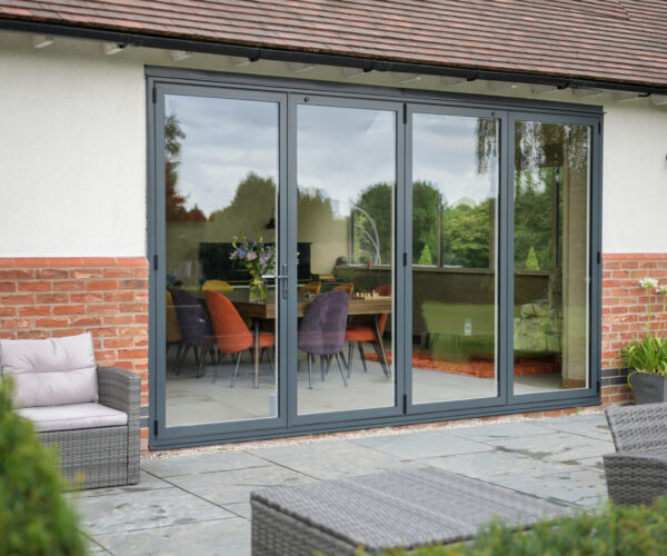 Anthracite-grey-installed-Prestige-bi-fold-web-crop Anthracite grey installed Prestige bi fold web crop