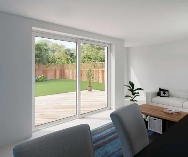 patio-doors-white.webp patio doors white